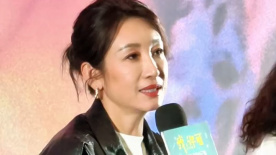 www.好吊妞.com